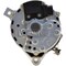 Bbb Industries NEW ALTERNATOR N7744-2 - alternate 3